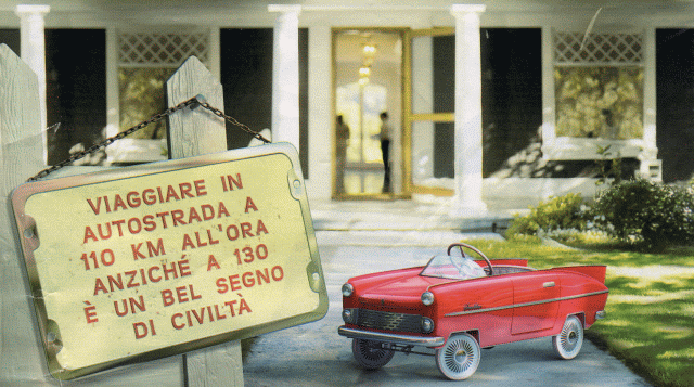 macchina_in_autostrada_01