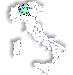 mappa_angera