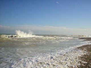 marche_dicembre_2004_02
