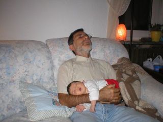 nonno_leya_01