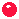 red_ball
