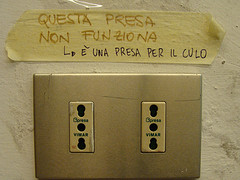 saggezza_universitaria