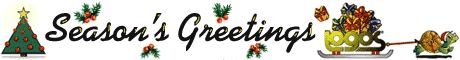 season_greetings