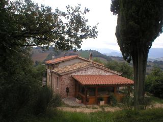 al_respiro_nel_bosco_benvenuti_02a