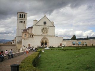 assisi_01a