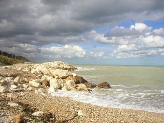 grottamare_02a