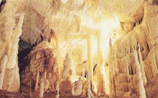 grotte_di_frasassi