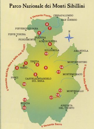 parco_nazionale_monti_sibillini