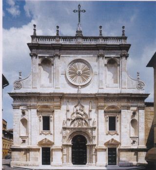 san_nicola_da_tolentino_01