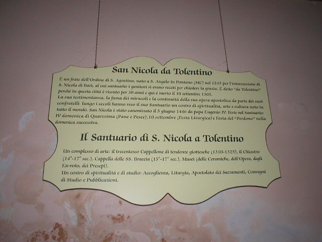 san_nicola_da_tolentino_02
