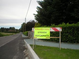 strada_deformata_01a