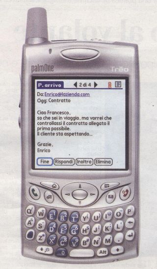 telefono_01