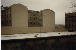 foto_01