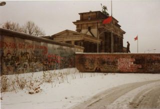 foto_05