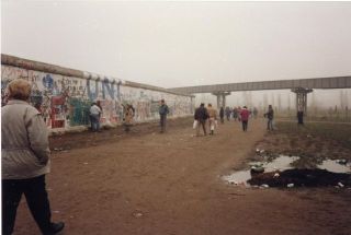 foto_10