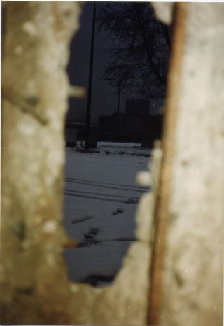 foto_12