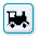 treno