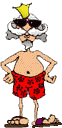 uomo_01