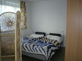 appartamento_01a