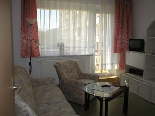 appartamento_02a