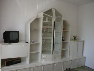 appartamento_03a
