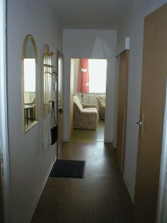 appartamento_04a