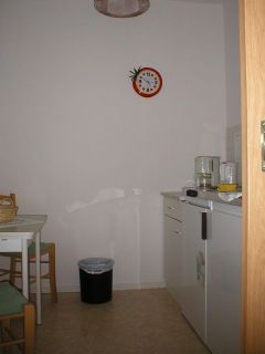 appartamento_05a