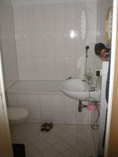 appartamento_06a