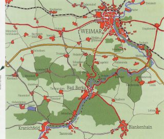 cartina_bad_berka_weimar_01a