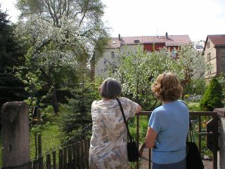 casa_natia_giardino_01a