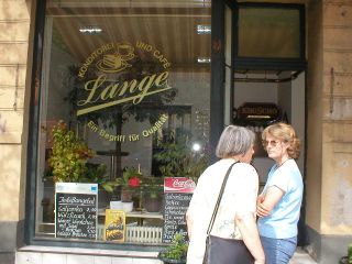 casa_natia_panificio_01a