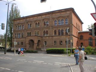 casa_natia_scuola_01a