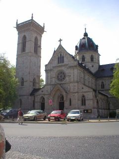 chiesa_protestante_01a