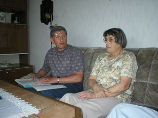 klaus_gerda_01a