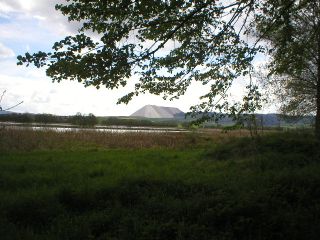 miniera_di_sale_01a