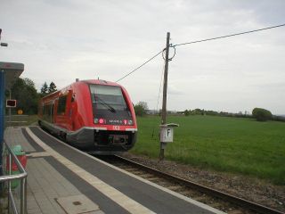 treno_bad_berka_weimar_01a