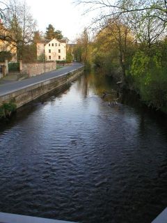 venerdi_02a