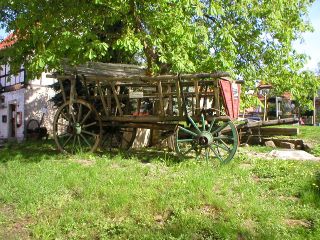 venerdi_04a