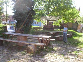 venerdi_05a