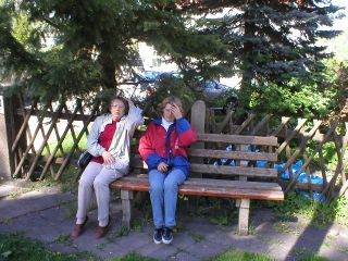 verso_ospedale_01a