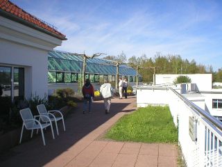 verso_ospedale_06a