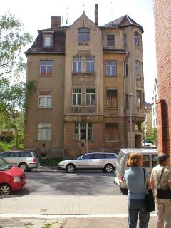 weimar_casa_01a