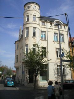 weimar_casa_02a