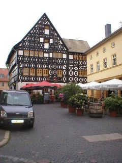 weimar_casa_03a