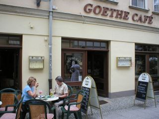 weimar_goethe_cafe_01a