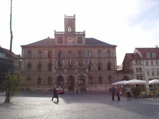 weimar_municipio_01a