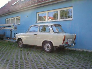 weimar_taxi_residenti_01a