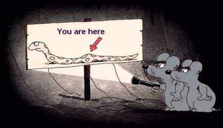 you_are_here_01