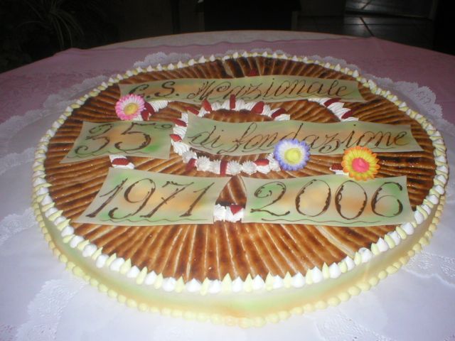 25_anniversario_gs_nazionale.jpg