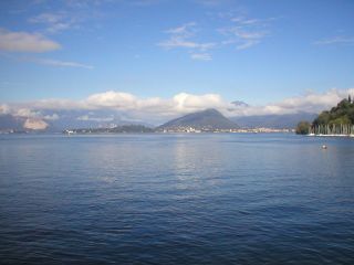 ago28a_2005